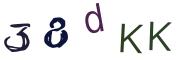 Beeld-CAPTCHA