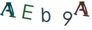 Beeld-CAPTCHA